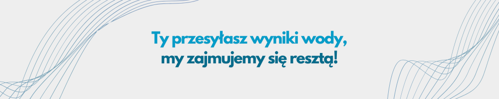wpis blogowy - baner 1- darmowy dobór stacji uzdatniania wody