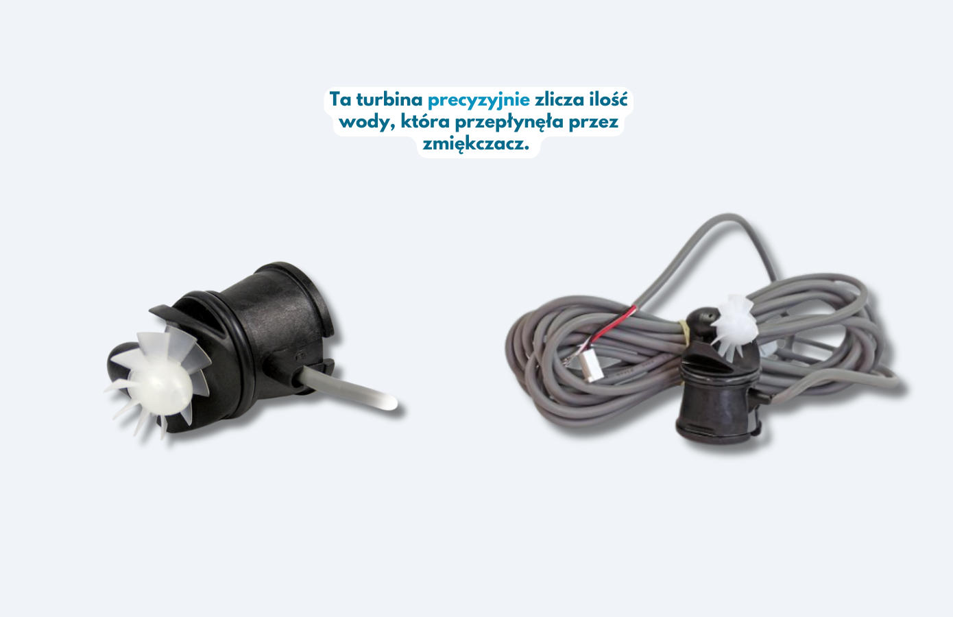  Turbina_-_miernik_przeplywu_wody_w_glowicach_Clack_ws1_do_zmiekczaczy_wody
