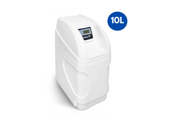 Automatyczny Zmiękczacz Kompaktowy PENTAIR LogiX 10L