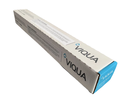 Promiennik / Żarnik do lamp UV | VIQUA | do lampy VH150/2 | ORYGINALNY