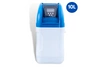 Kompaktowy Zmiękczacz Wody WS1CI MINI - 10L (UpFlow)