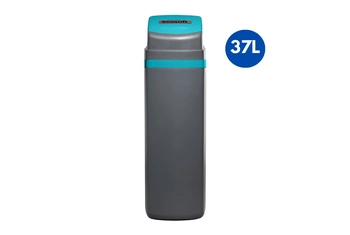 Zmiękczacz wody Titanium Azure 370 - 37 L