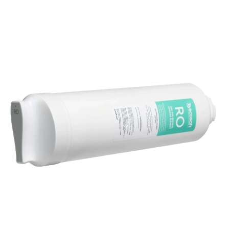 Ecosoft RO 600 GPD – wkład membranowy do CROSS 90