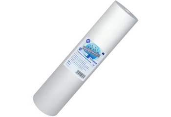 Wkład piankowy 20" Big Blue 20 µm