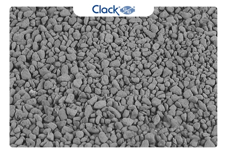 Złoże BIRM - 28,3 L - Złoże do usuwania żelaza i manganu