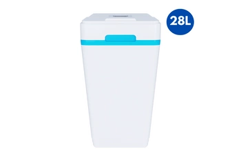 Zmiękczacz wody AQUAPHOR S1000 (A1000)