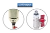 Drenaż Zawór Spustowy do Filtrów Cintropur NW 1/4"