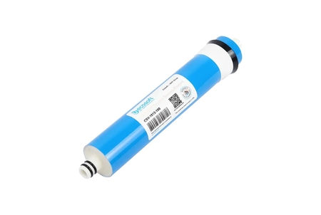 Membrana osmotyczna Ecosoft 100GPD do filtra odwróconej osmozy