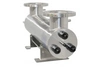 Lampa UV do oczyszczania wody | TMA | Sterylizator do wody | TM3 | 85,00 m3/h