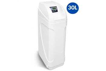 Automatyczny Zmiękczacz Kompaktowy PENTAIR LogiX 30L