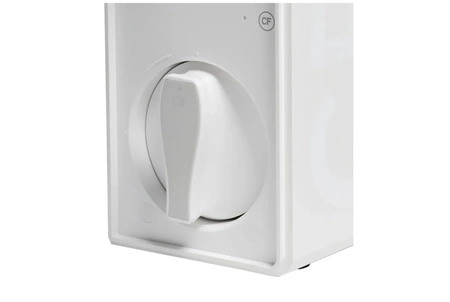 Filtr odwróconej osmozy Ecosoft CROSS 90 z przepływem bezpośrednim bez zbiornika