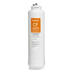 Ecosoft CF – wkład wstępny do CROSS 60 i CROSS 90