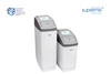 Zmiękczacz Wody Supreme Soft (W) 32L WIFI CONNECT