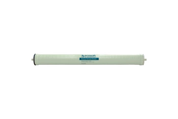 Membrana osmotyczna Ecosoft EXLP-4040 4"