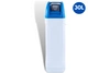 Kompaktowy Zmiękczacz Wody WS1CI MAX - 30L (UpFlow)