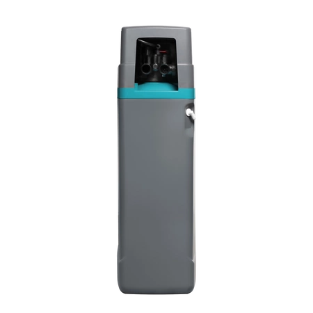 Zmiękczacz wody Titanium Azure 370 - 37 L