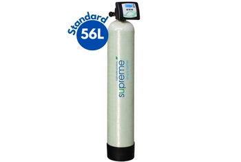 Odżelaziacz Wody SUPREME OxyLine STANDARD 56L