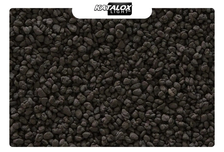 Złoże do usuwania żelaza i manganu Katalox Light