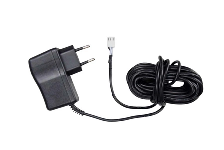 Głowica sterująca Clack WS1CI bez regulacji twardości wody