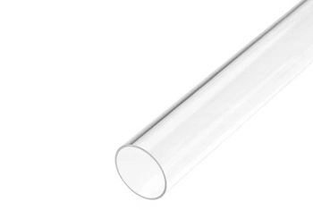 Osłona promiennika do lamp TMA V120, AM1-AM45, D16