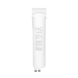 Midea PAC Filtr węglowo-polipropylenowy