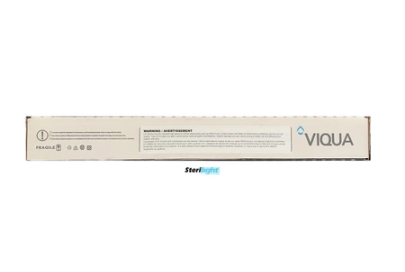 Promiennik / Żarnik do lamp UV | VIQUA | do lampy VH150/2 | ORYGINALNY