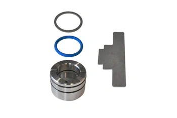 Mufa do lamp bakteriobójczych TMA V120 / D16 / AM 1-15 / TM 0-14 / AMX 0-16 (01.04.02)