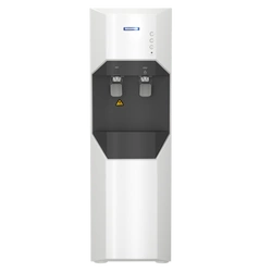 Wolnostojący Dystrybutor do wody AQUAPHOR RO PRO 100 ECO - z lampą UV