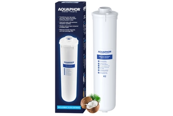Wkład Wymienny AQUAPHOR Morion K2 do Aquaphor Morion RO-101S