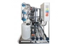 Odwrócona osmoza przemysłowa 9000 l/h
