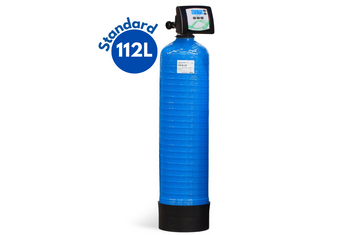 Odżelaziacz Wody SUPREME OxyLine STANDARD 112L