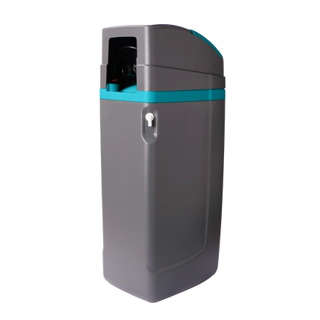 Zmiękczacz wody Titanium Azure 370 - 37 L