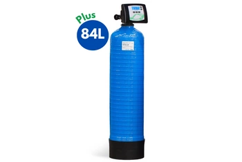 Odżelaziacz Wody SUPREME OxyLine PLUS 84L