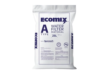 Złoże wielofunkcyjne ECOMIX A 12L 
