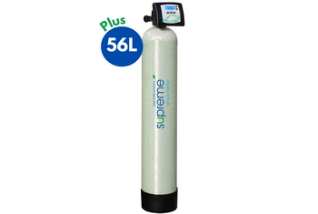 Odżelaziacz Wody SUPREME OxyLine PLUS 56L