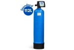 Odżelaziacz Wody SUPREME OxyLine STANDARD 112L