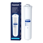Wkład Wymienny AQUAPHOR Morion K1 do Aquaphor Morion RO-101S