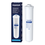 Wkład Wymienny AQUAPHOR Morion K7M do Aquaphor Morion RO-101S Mineralizujący