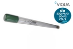 Promiennik / Żarnik do lamp UV | VIQUA | do lampy S2Q-PA/2, VT4/2, SC4/2 | ORYGINALNY