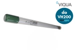 Promiennik / Żarnik do lamp UV | VIQUA | do lampy VH200 | ORYGINALNY