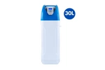 Kompaktowy zmiękczacz wody 30L Clack WS1CK Pallas (PL)