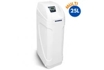 Wielofunkcyjna  Kompaktowa Stacja Uzdatniania Wody 25L PENTAIR Logix 255/760 - 5 w 1 złoże ECOMIX