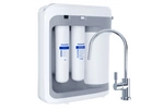 AQUAPHOR RO-202S - Filtr Odwróconej Osmozy do Wody