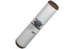 Wkład Odżelaźniający do Filtrów 20" (cali) Aqua Filter - FCCFE20BB