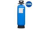 Przemysłowa Kolumna Węglowa 230L - 2 Cale (Automatyczna)