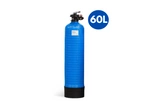 Kolumna Węglowa Na Cały Dom 60L - Carbon Column 60