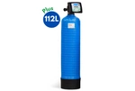 Odżelaziacz Wody SUPREME OxyLine PLUS 112L