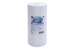 Wkład piankowy 20 mikronów do filtrów wody Big Blue 10 cali FCPS20M10B 