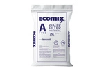 Złoże wielofunkcyjne ECOMIX A 12L 