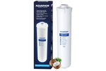 Wkład Wymienny AQUAPHOR Morion K2 do Aquaphor Morion RO-101S